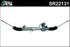 FORD 4412533 Steering Gear